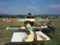 Warbirds6- web
